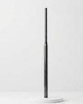 10' Standard Carp Rod 2PC Blanks Wholesale