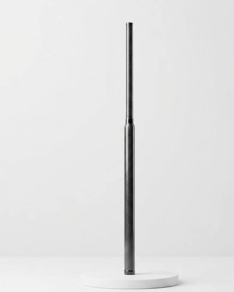 10' Standard Carp Rod 2PC Blanks Wholesale