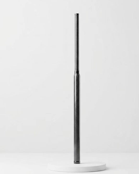 10' Standard Carp Rod 2PC Blanks Wholesale