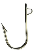 AWG Professional Offshore Flying Gaff Hook Head for Big Game Fishing