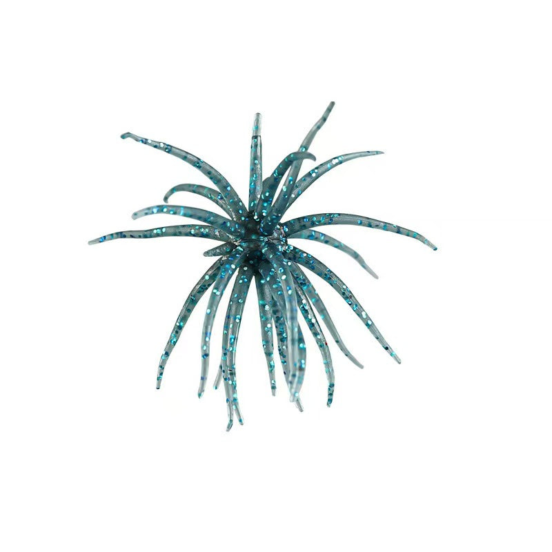 Classical Urchin Baits Pak Wholesale