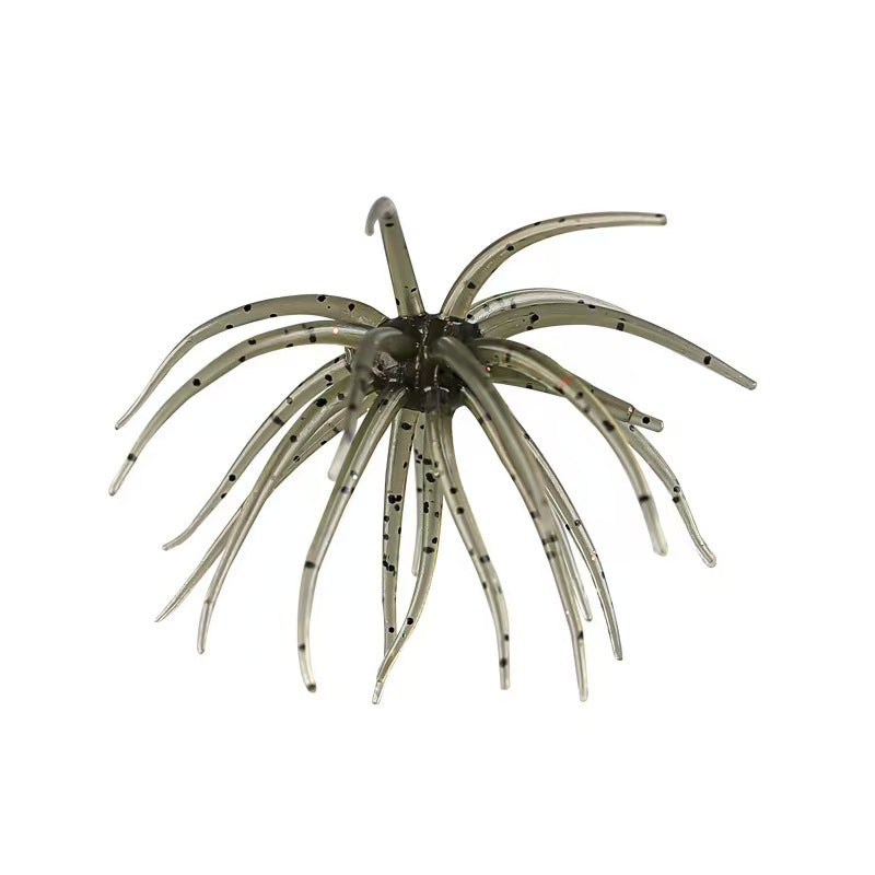 Classical Urchin Baits Pak Wholesale