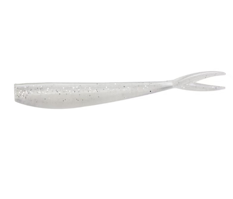 Sakamata Shad wholesale /Pack