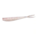 Sakamata Shad wholesale /Pack