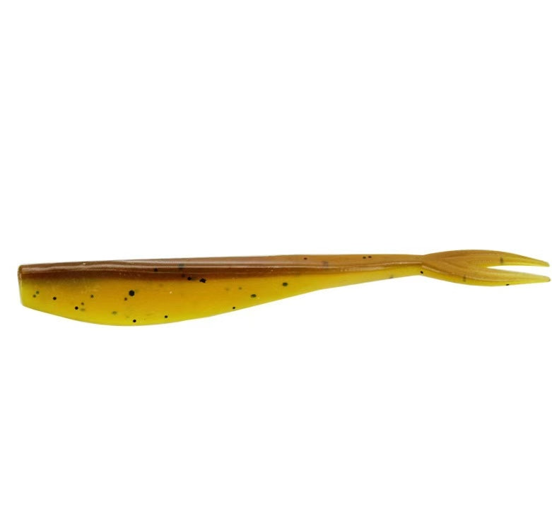 Sakamata Shad wholesale /Pack