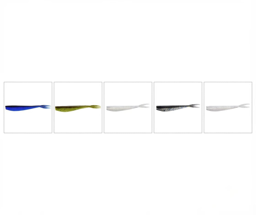 Sakamata Shad wholesale /Pack