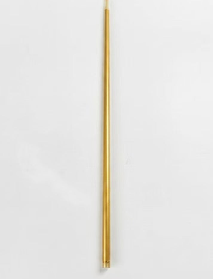 Fiberglass Ice Rod Blanks 36''
