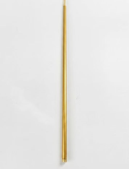 Fiberglass Ice Rod Blanks 36''