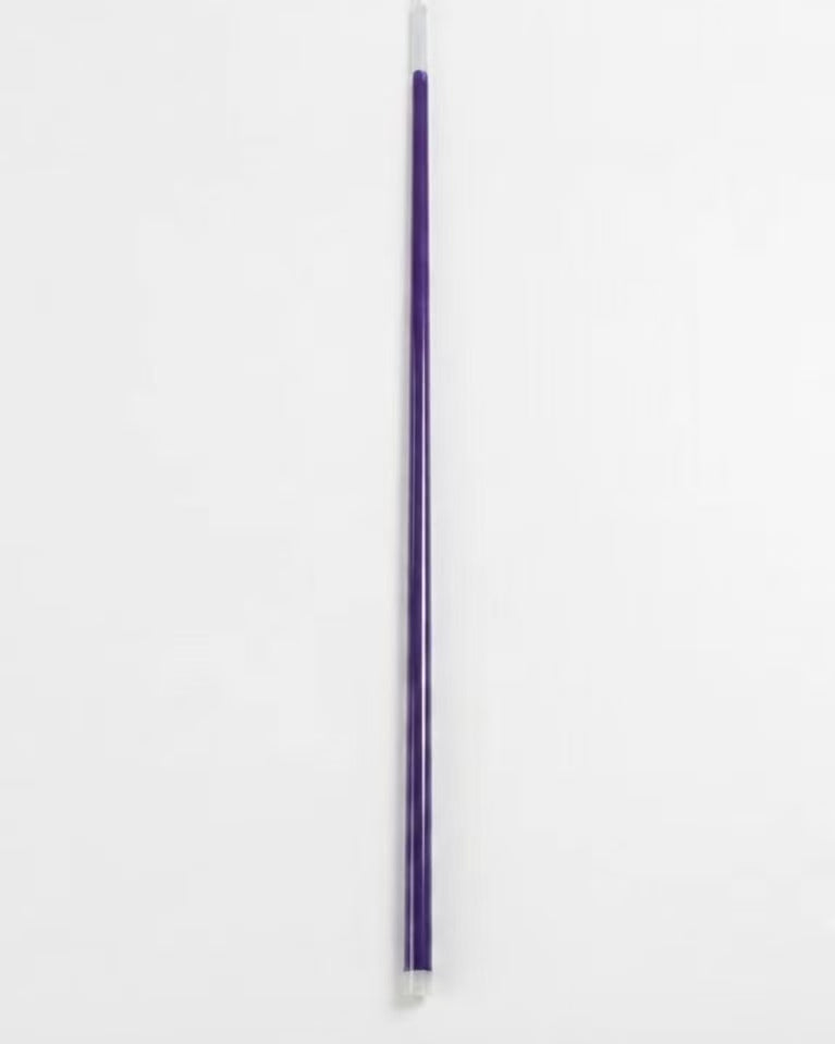Fiberglass Ice Rod Blanks 36''
