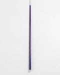 Fiberglass Ice Rod Blanks 36''