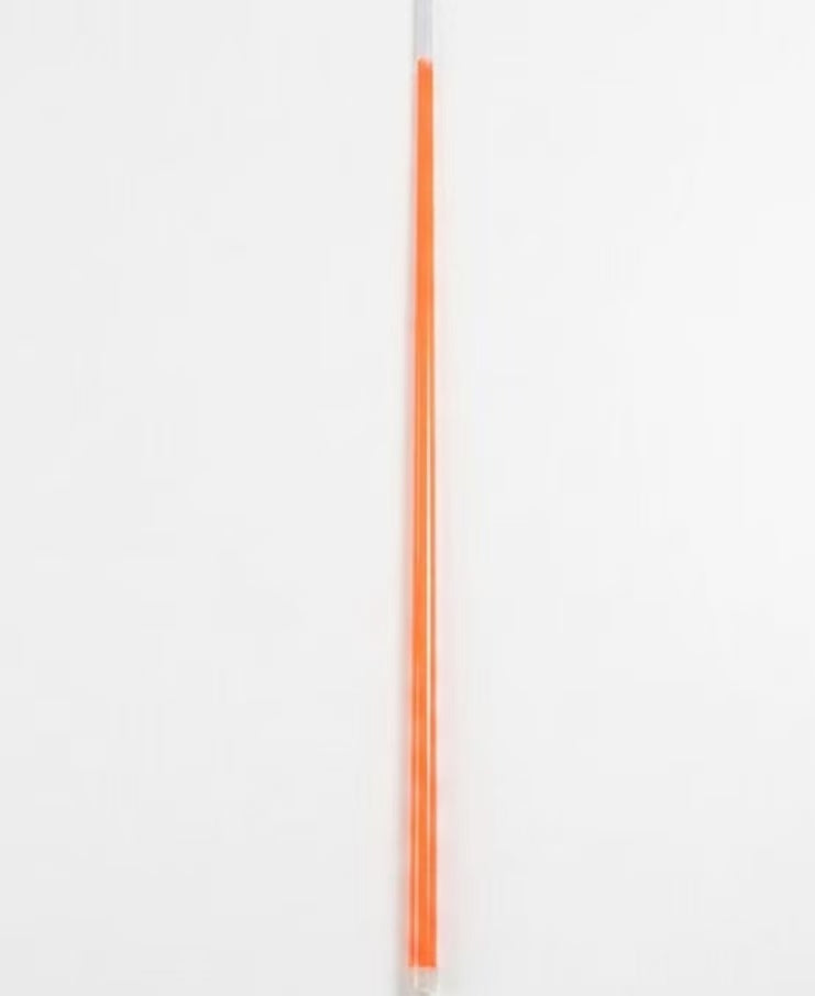 Fiberglass Ice Rod Blanks 36''