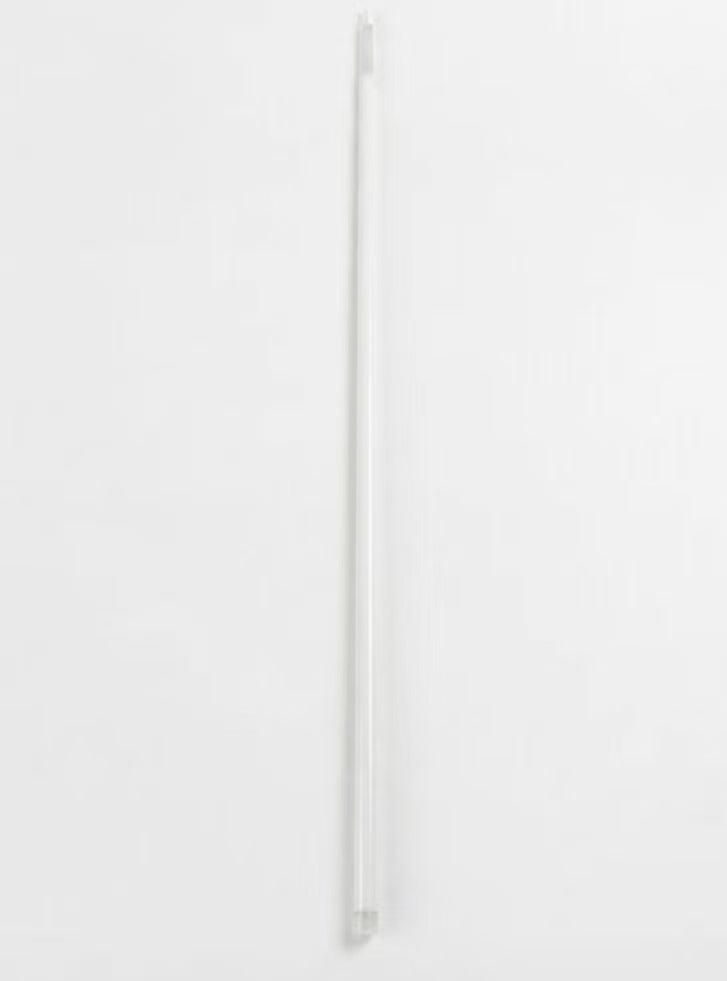 Fiberglass Ice Rod Blanks 36''