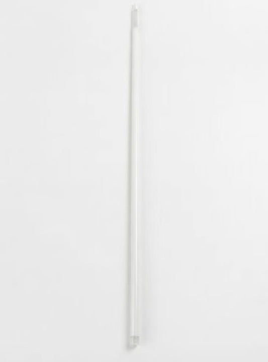 Power Noodle Ice Rod Blanks 36''