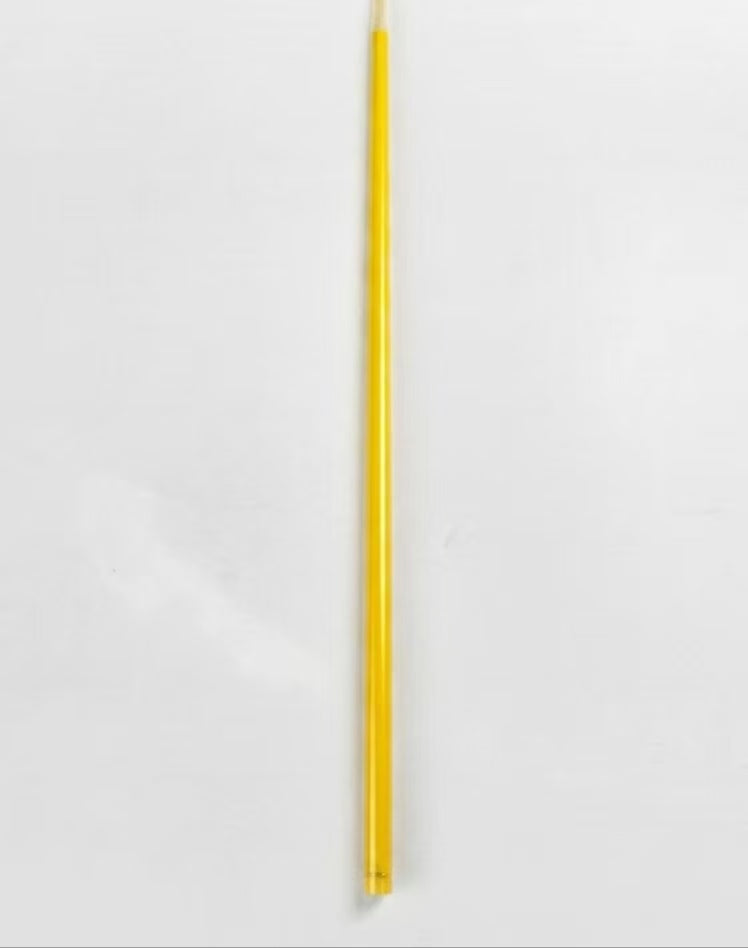 Fiberglass Ice Rod Blanks 36''