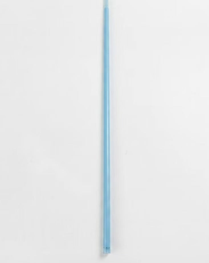 Fiberglass Ice Rod Blanks 36''