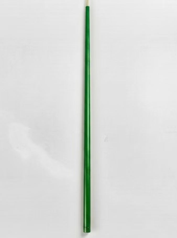 Fiberglass Ice Rod Blanks 36''