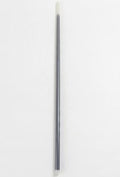 AWG Carbon Ice Rod Blanks 36''
