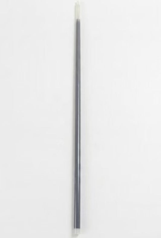 AWG Carbon Ice Rod Blanks 36''