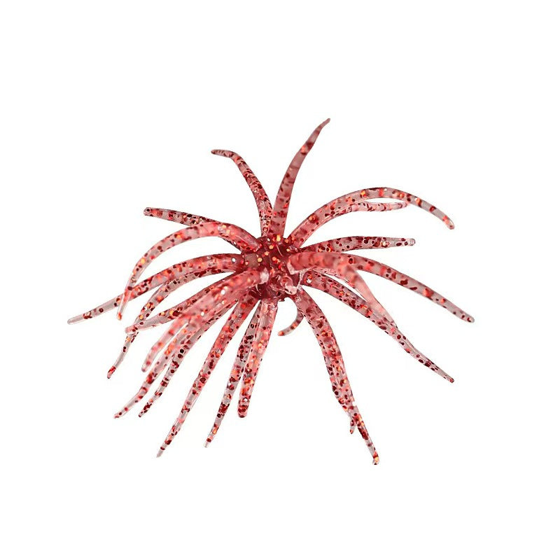 Classical Urchin Baits Pak Wholesale