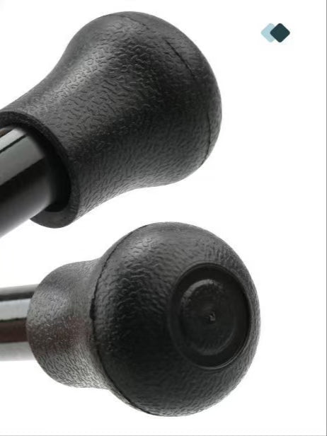 Fishing Rod Butt Caps